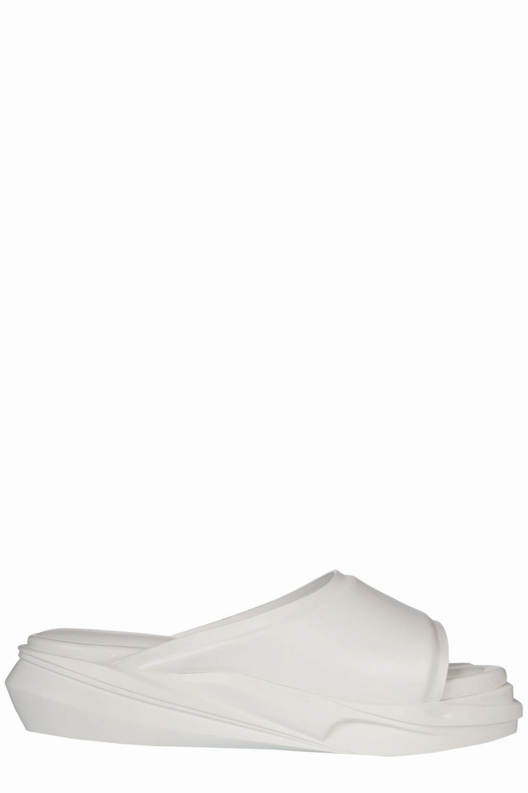 1017 ALYX 9SM Mono Chunky Slip-On Slides