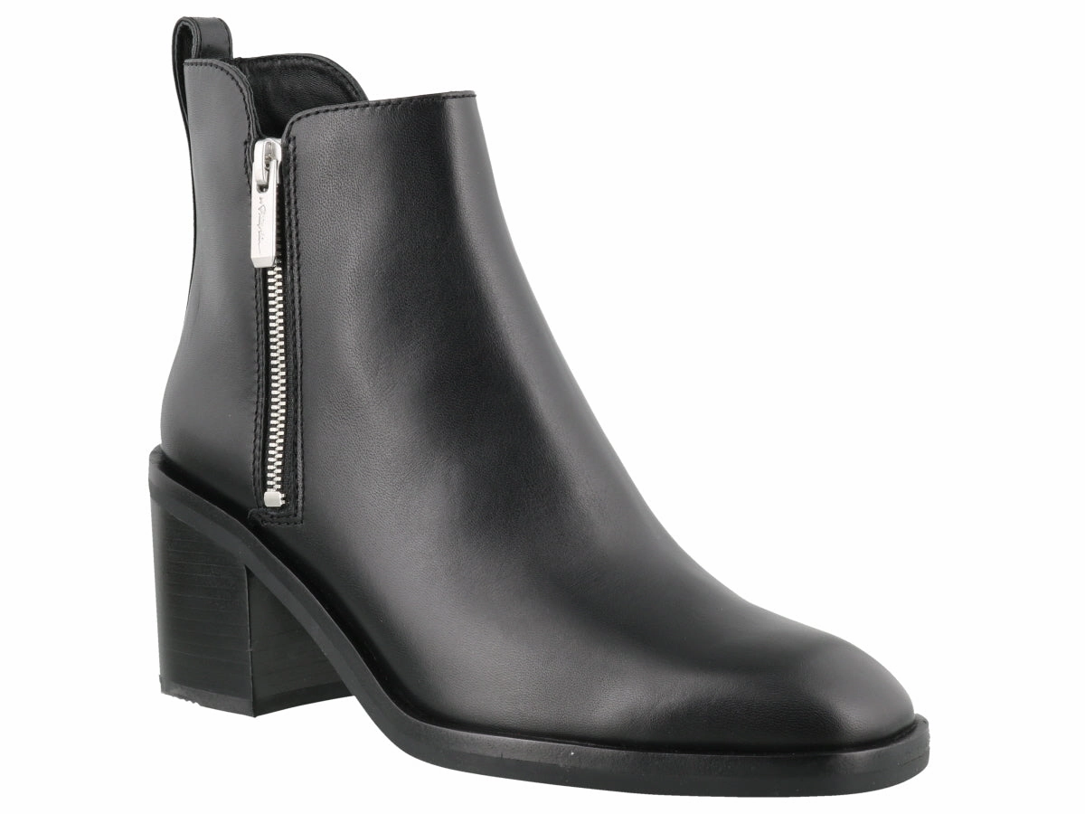 3.1 Phillip Lim Alexa Ankle Boots