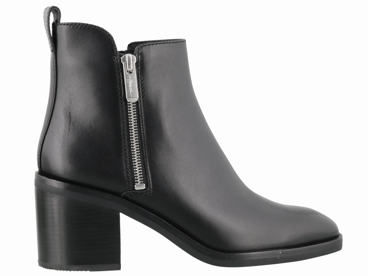 3.1 Phillip Lim Alexa Ankle Boots