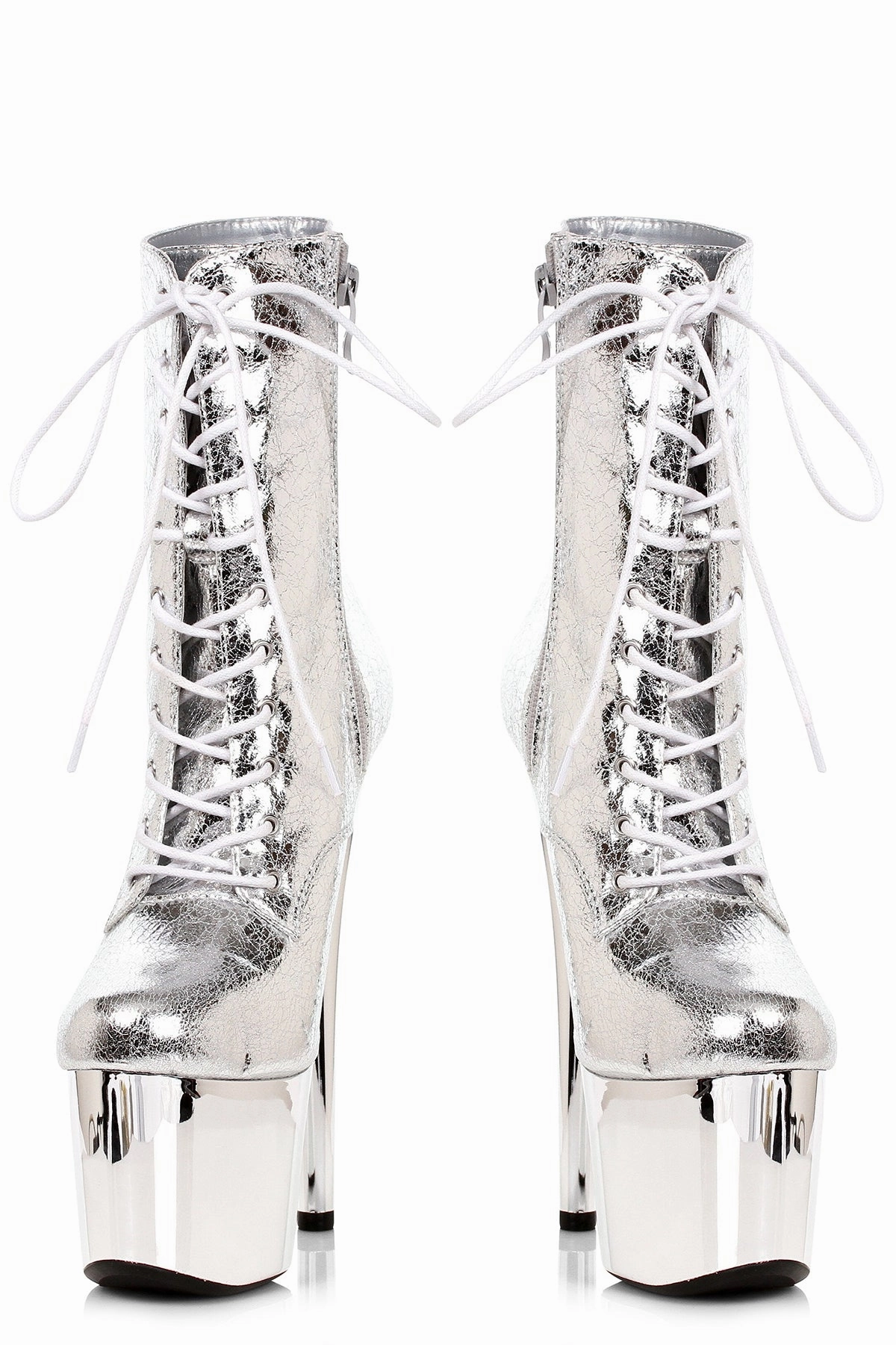 709-Uma Boots