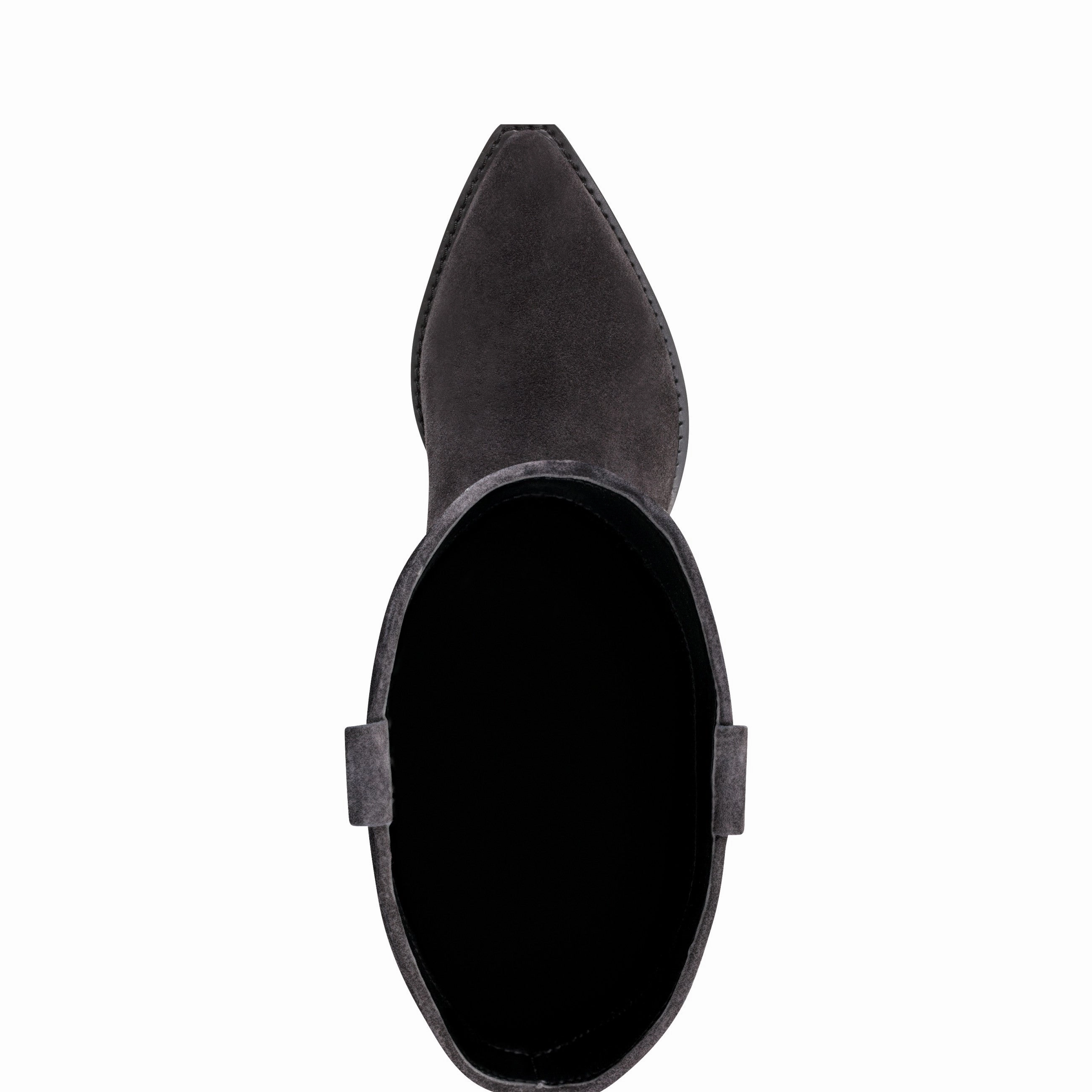 Ander Western Boot