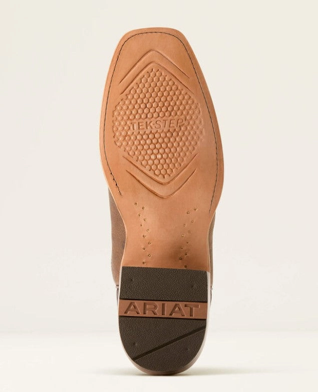 Ariat Mens 10053756 Futurity Cashout
