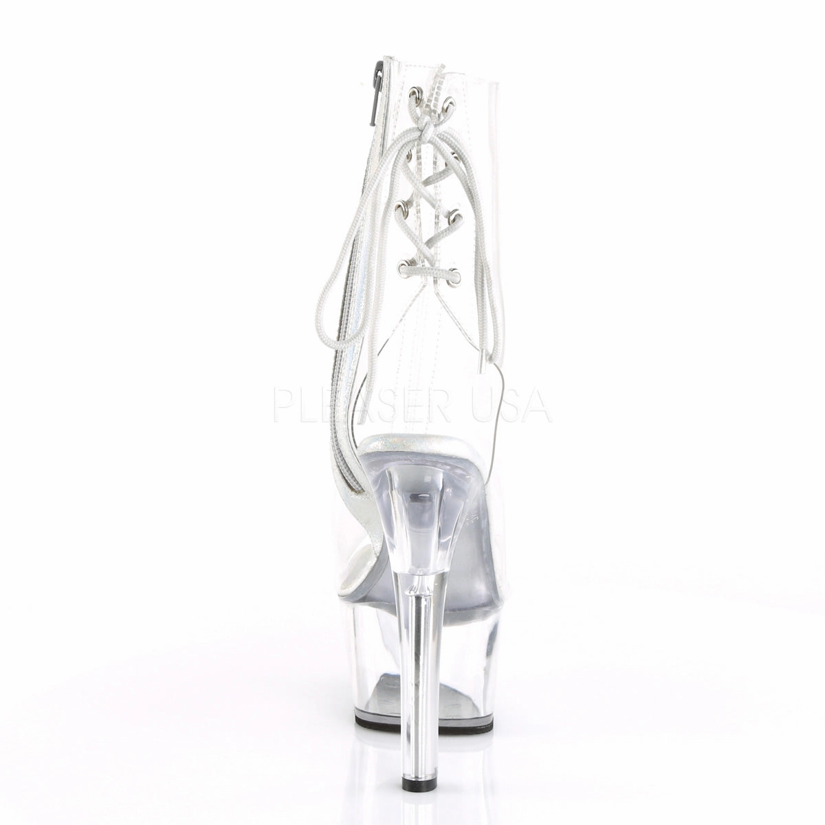 ASPIRE-1018C  Clear/Clear