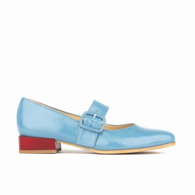 Bliss - Turquoise