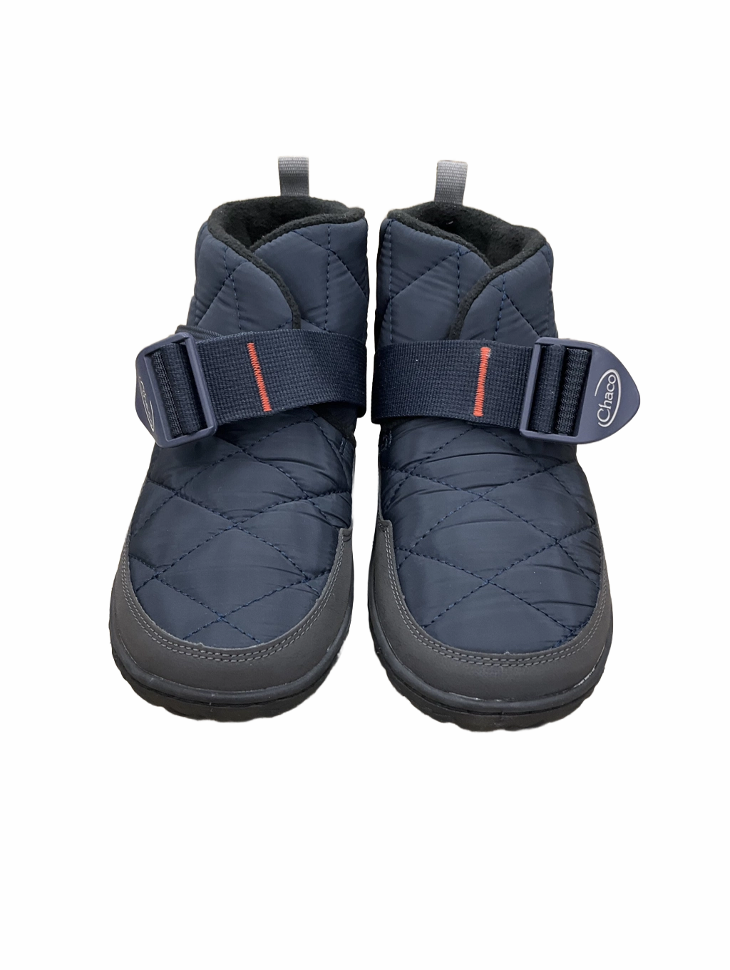 Boots Snow By Chacos  Size: 7