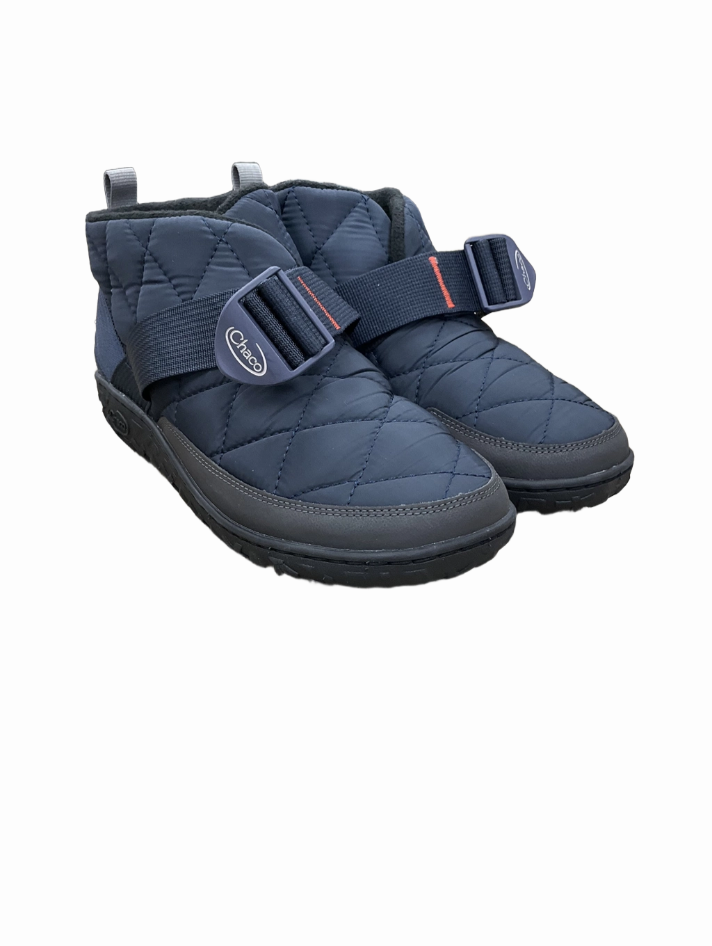 Boots Snow By Chacos  Size: 7