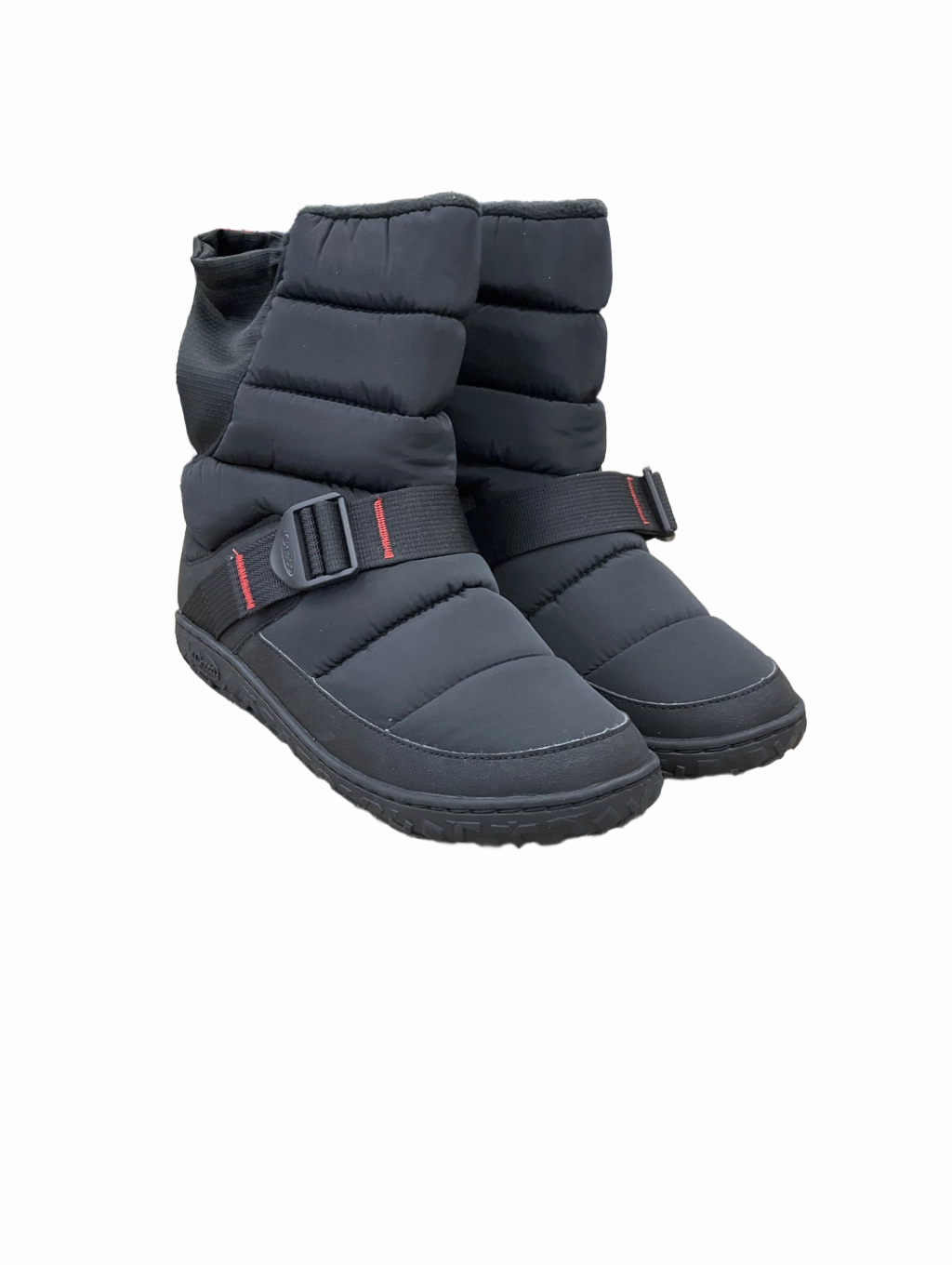Boots Snow By Chacos  Size: 8