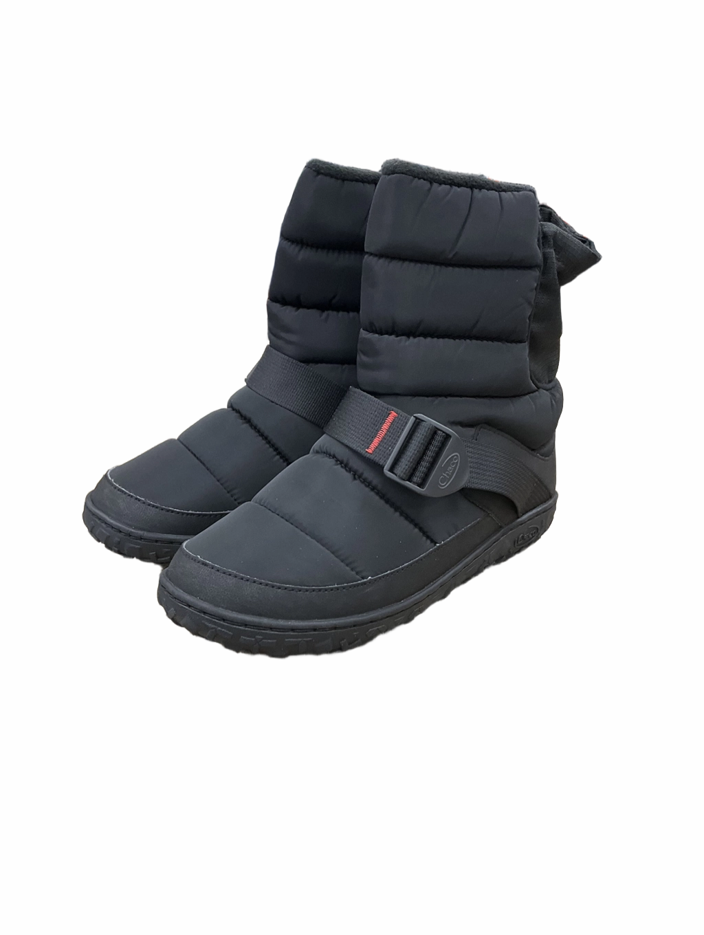 Boots Snow By Chacos  Size: 8