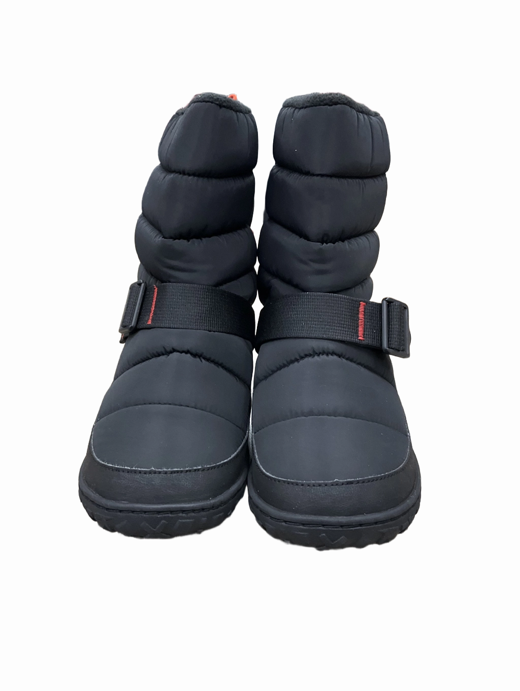 Boots Snow By Chacos  Size: 8