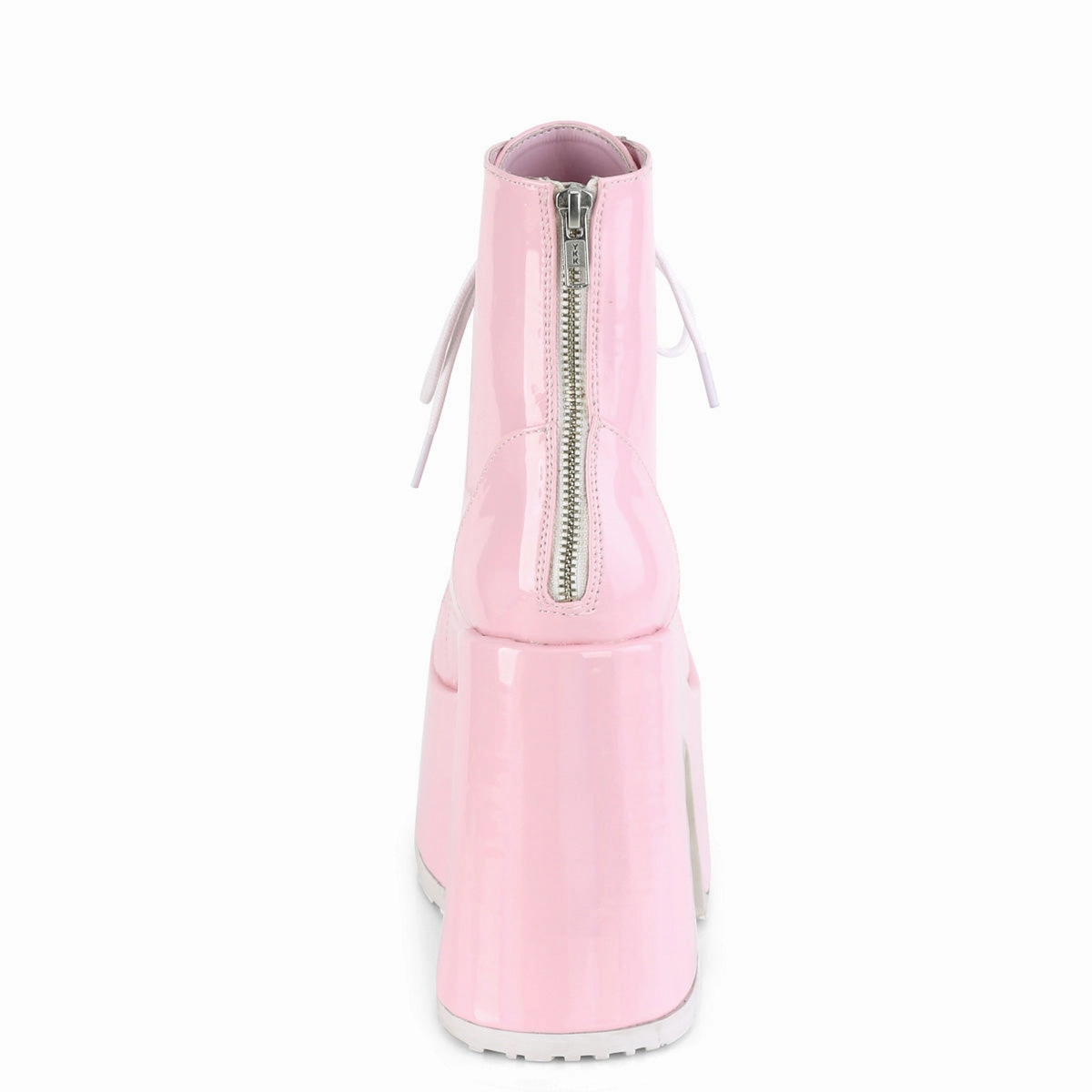 CAMEL-203 Baby Pink Hologram