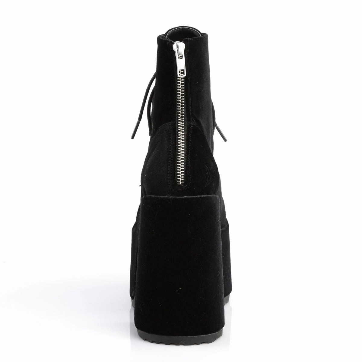 CAMEL-203  Black Velvet