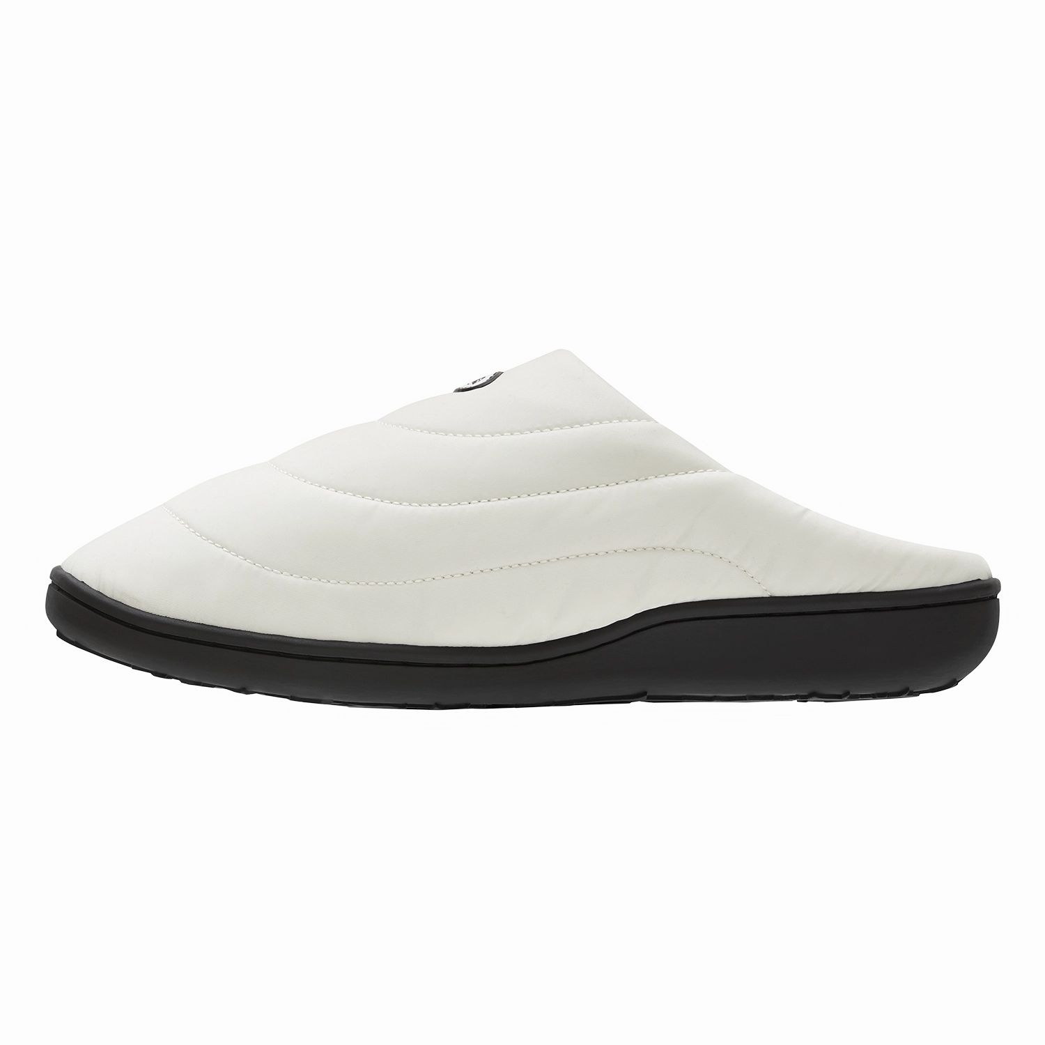 CRIB CREP [WHITE]