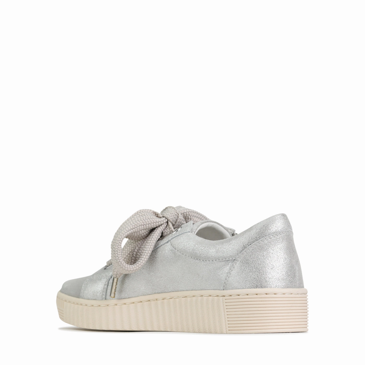 EOS Jovi Sneaker Silver