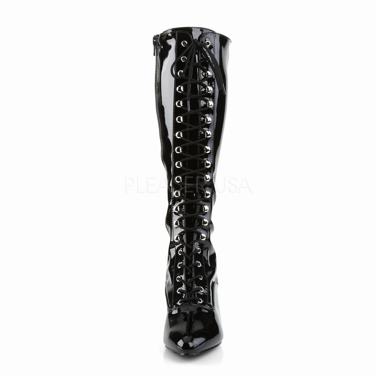 FAB-2023  Black Str Patent