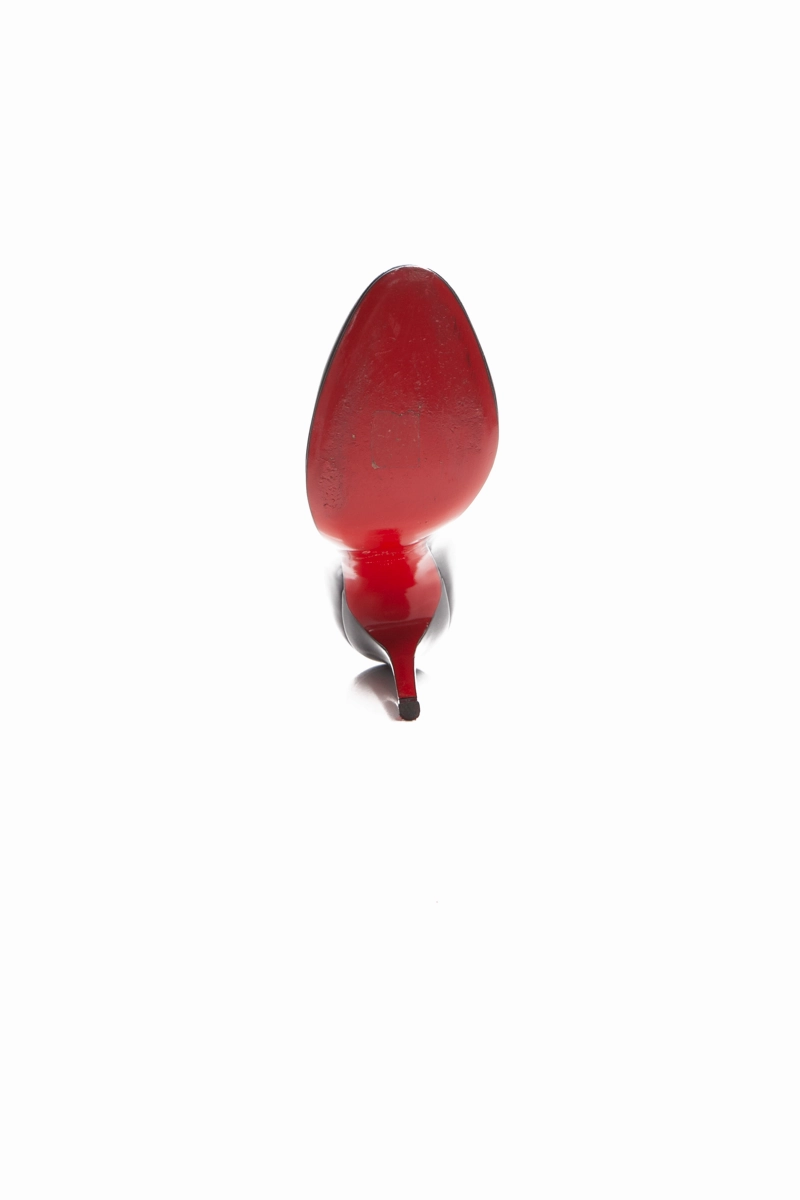 Fifille 100 Pumps - Size 39