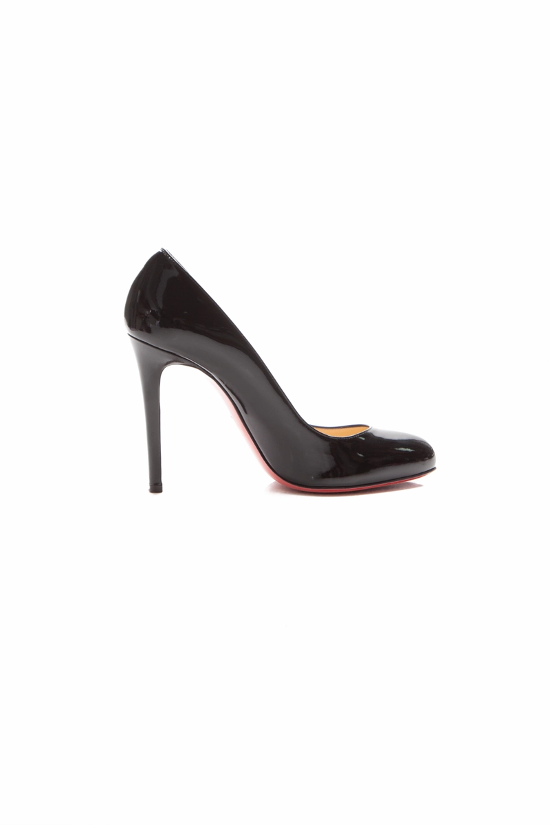 Fifille 100 Pumps - Size 39