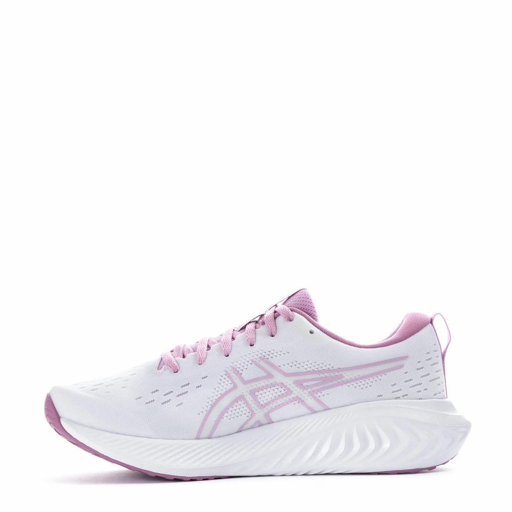 Gel-Excite 10 - Womens