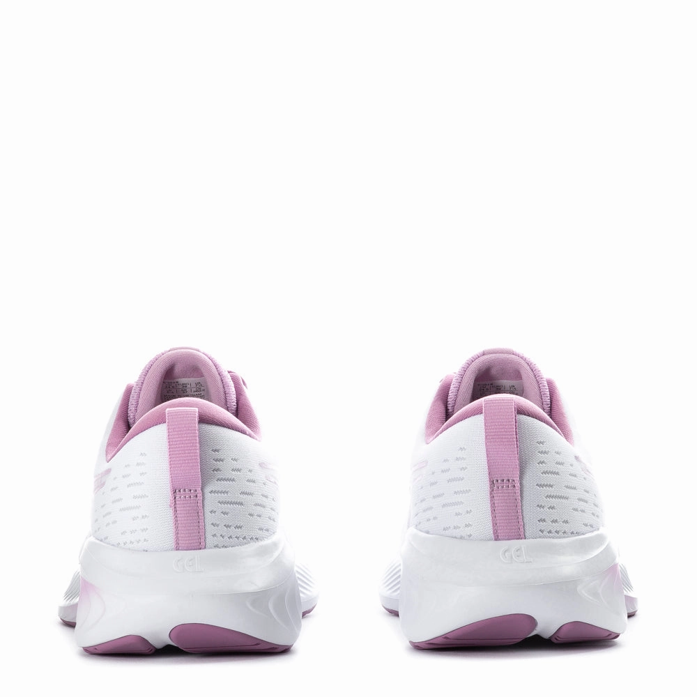 Gel-Excite 10 - Womens