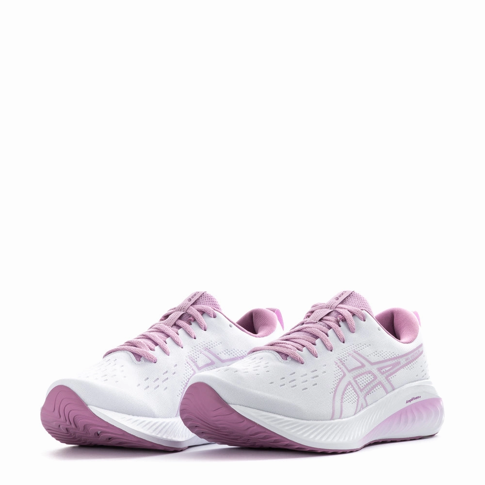 Gel-Excite 10 - Womens
