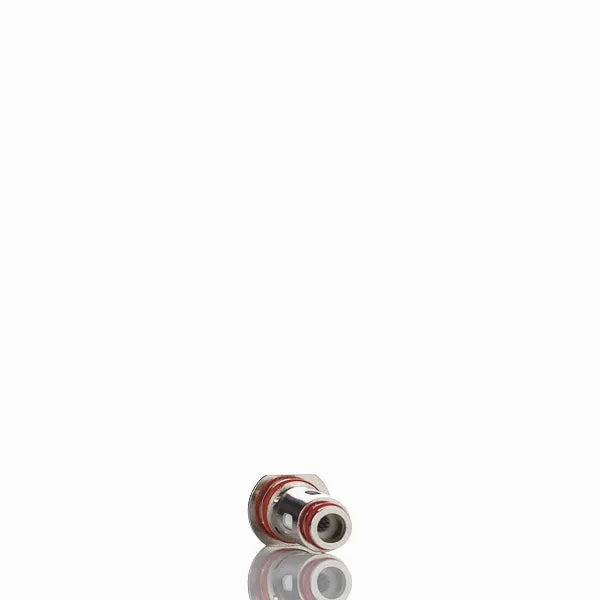 Hellvape EIR Replacement Coils