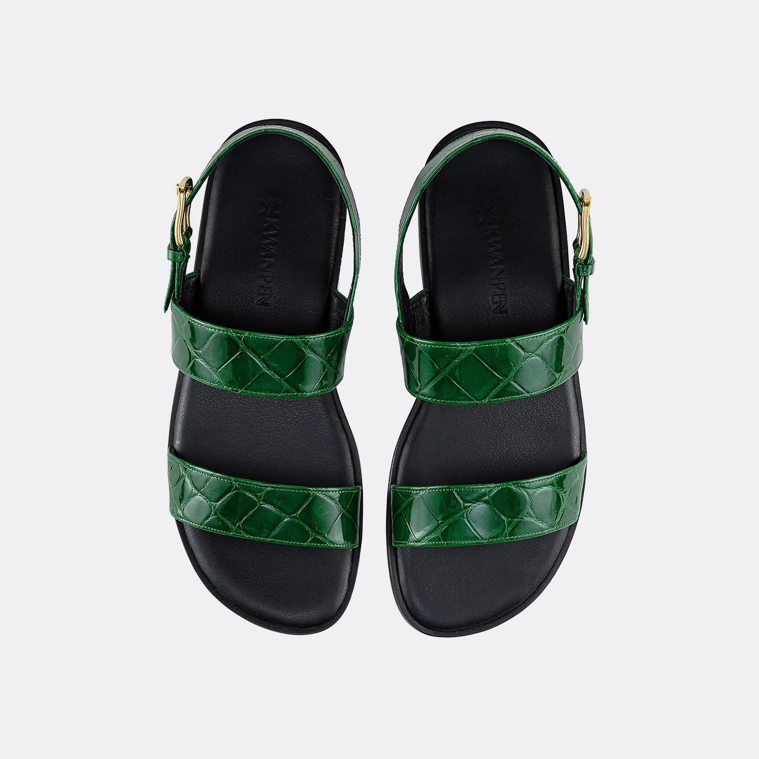 LADIES MOJAVE SANDAL