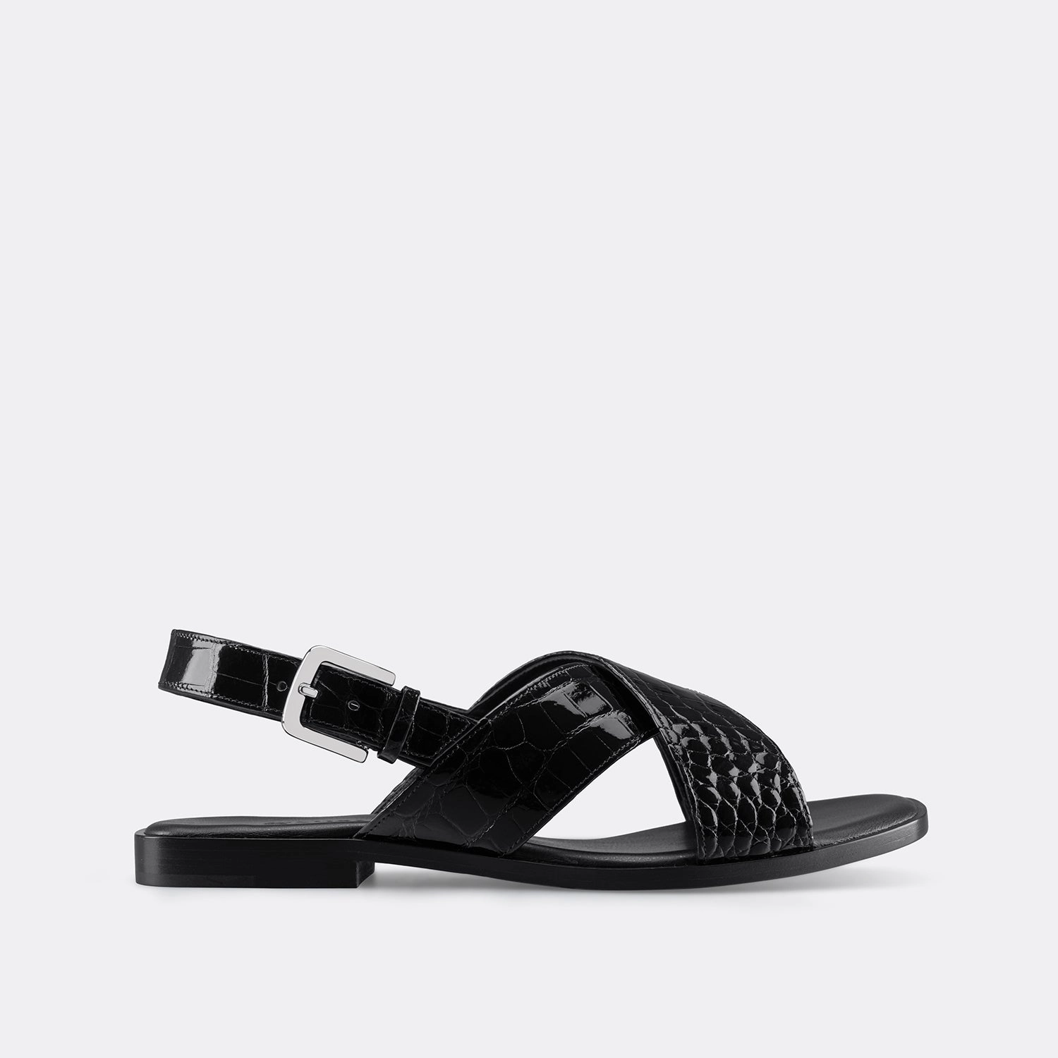 LADIES TULUM SANDAL