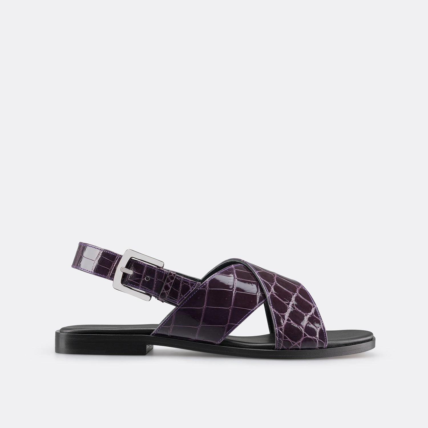 LADIES TULUM SANDAL