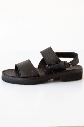 LeFrancescane Sandals
