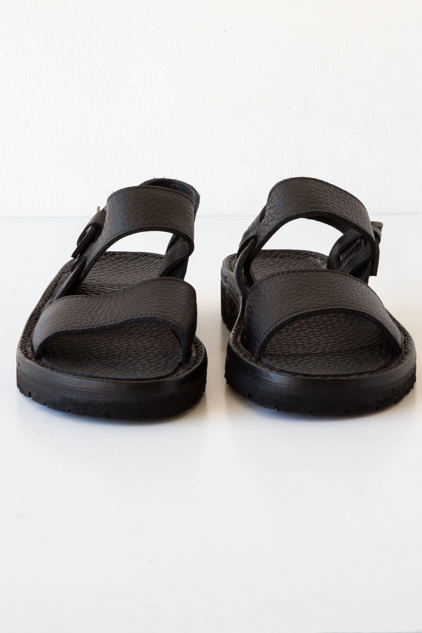 LeFrancescane Sandals