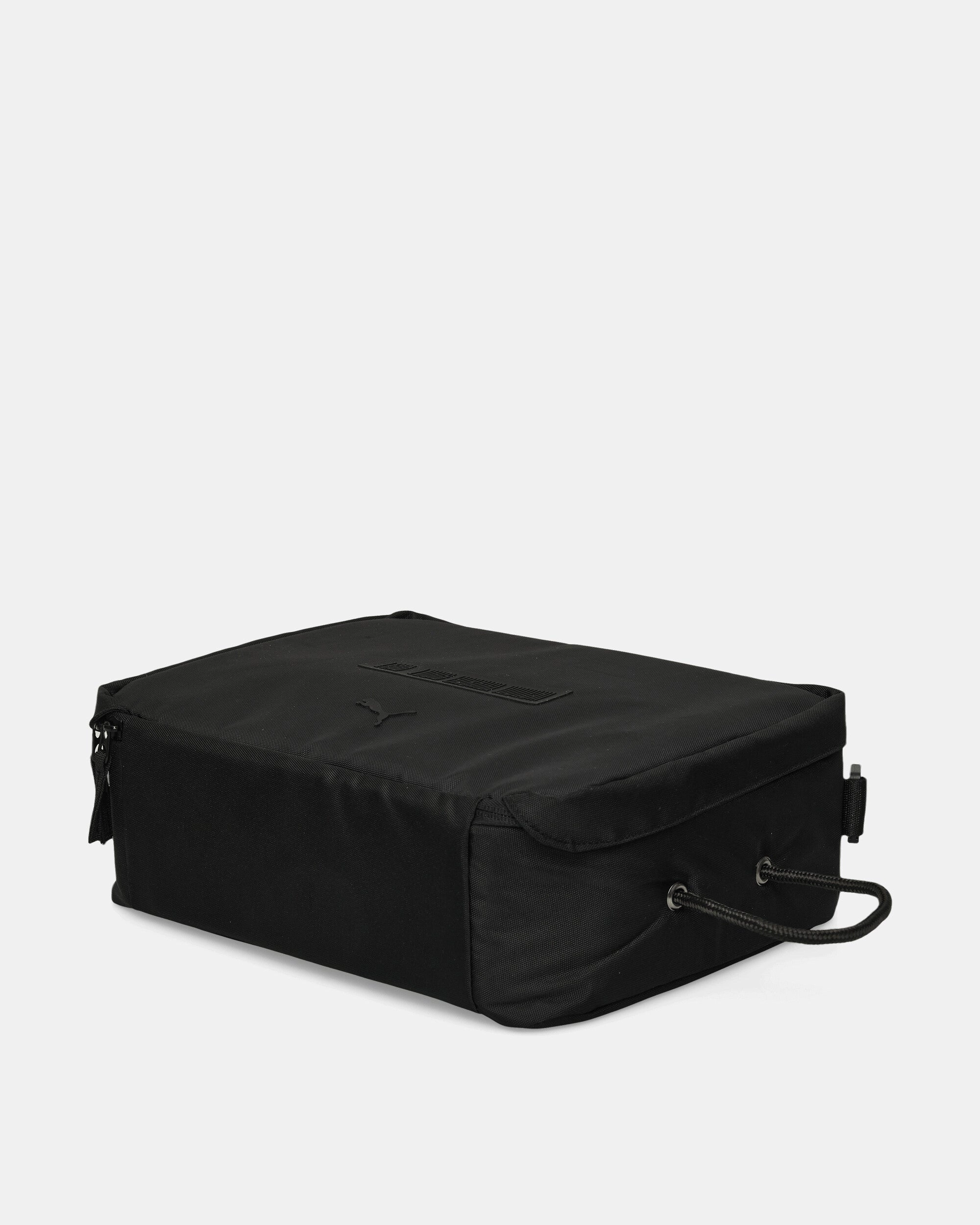 LGN Mostro Mules Black