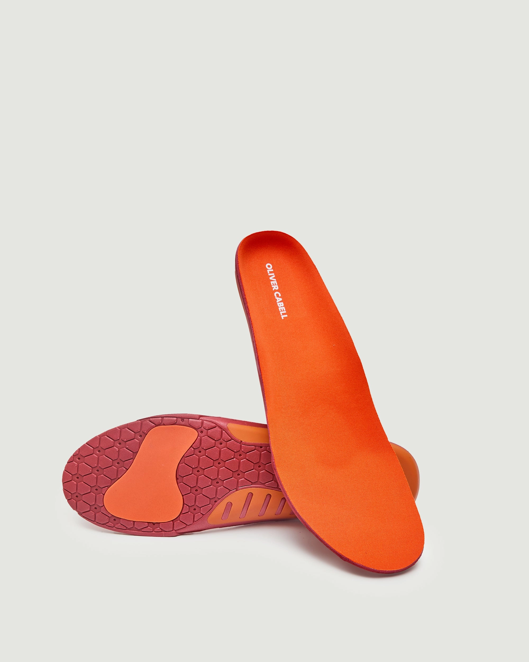 Low 1 | Tigger (Orthopedic)