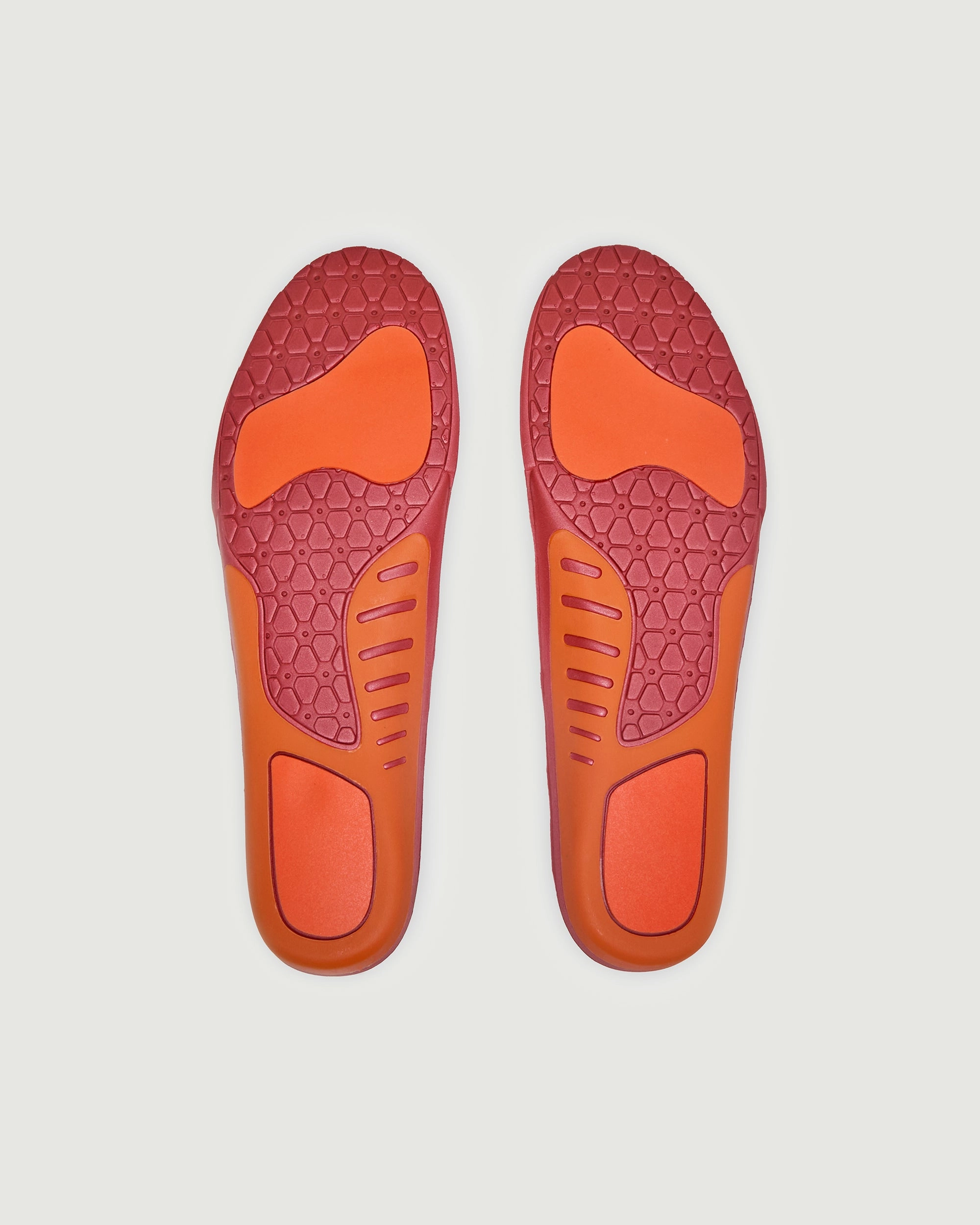 Low 1 | Tigger (Orthopedic)