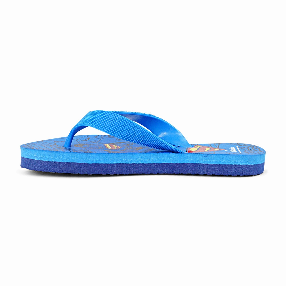NEPTUNE Flip-Flop Thongs for Juniors