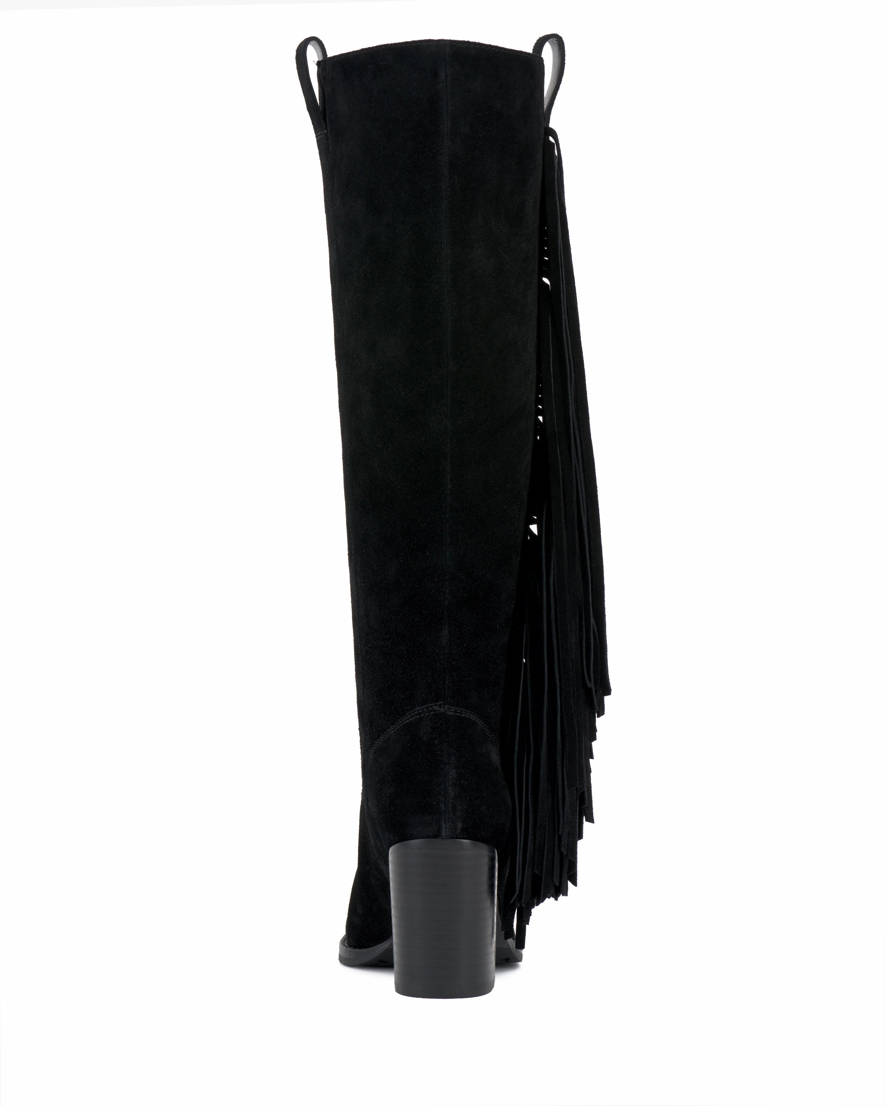 Pelia Boot