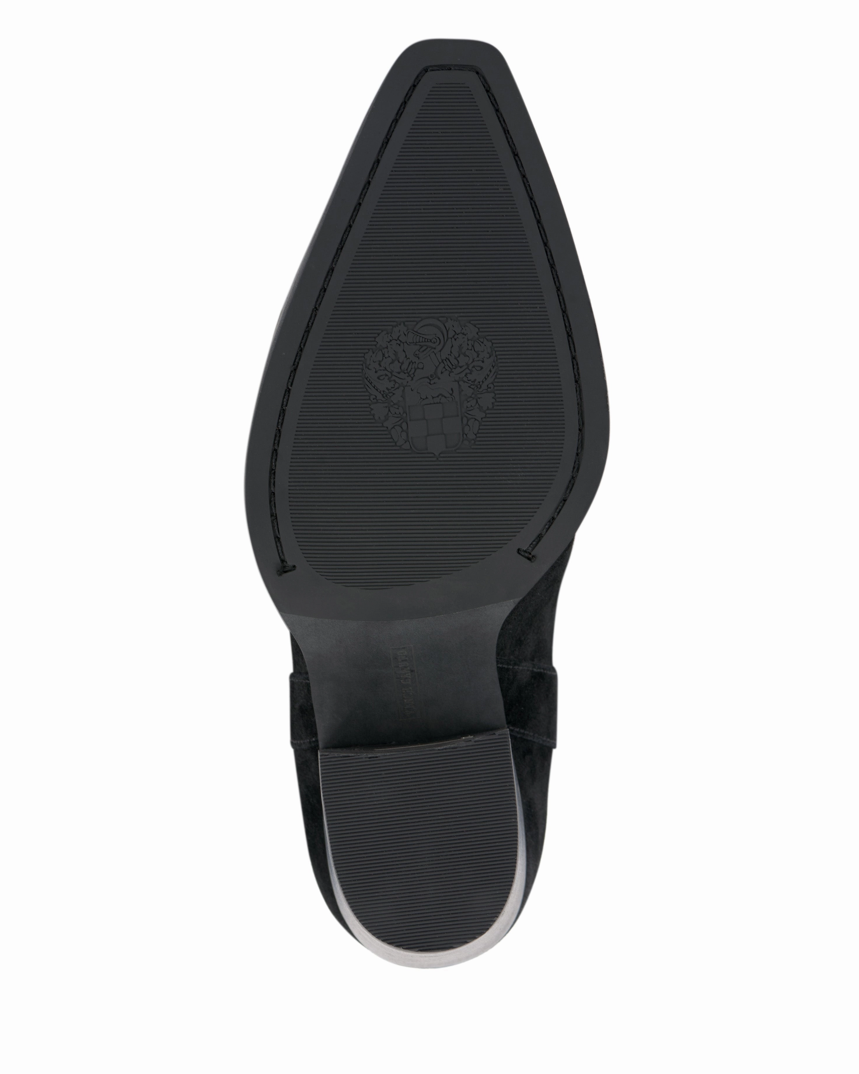 Pelia Boot