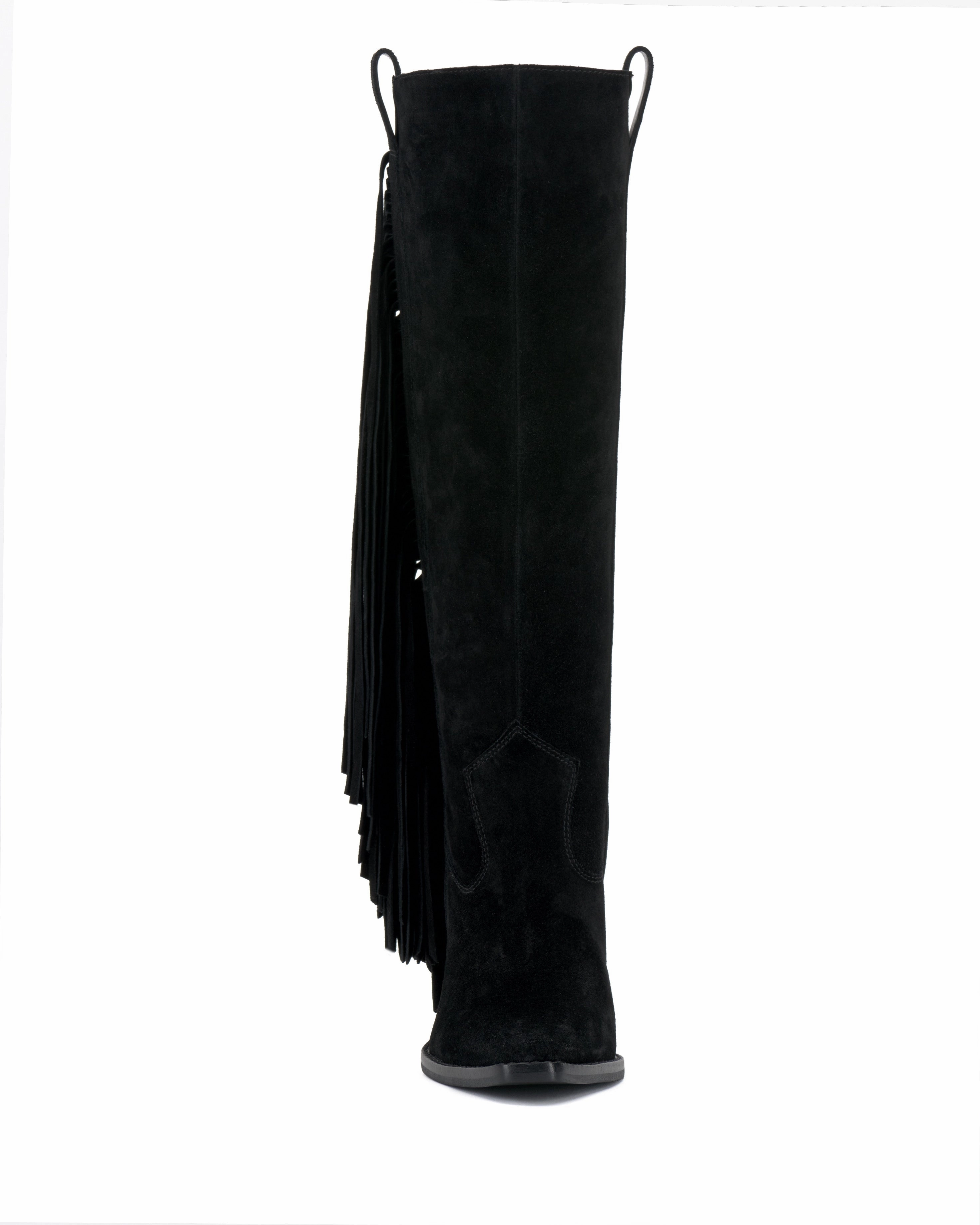 Pelia Boot
