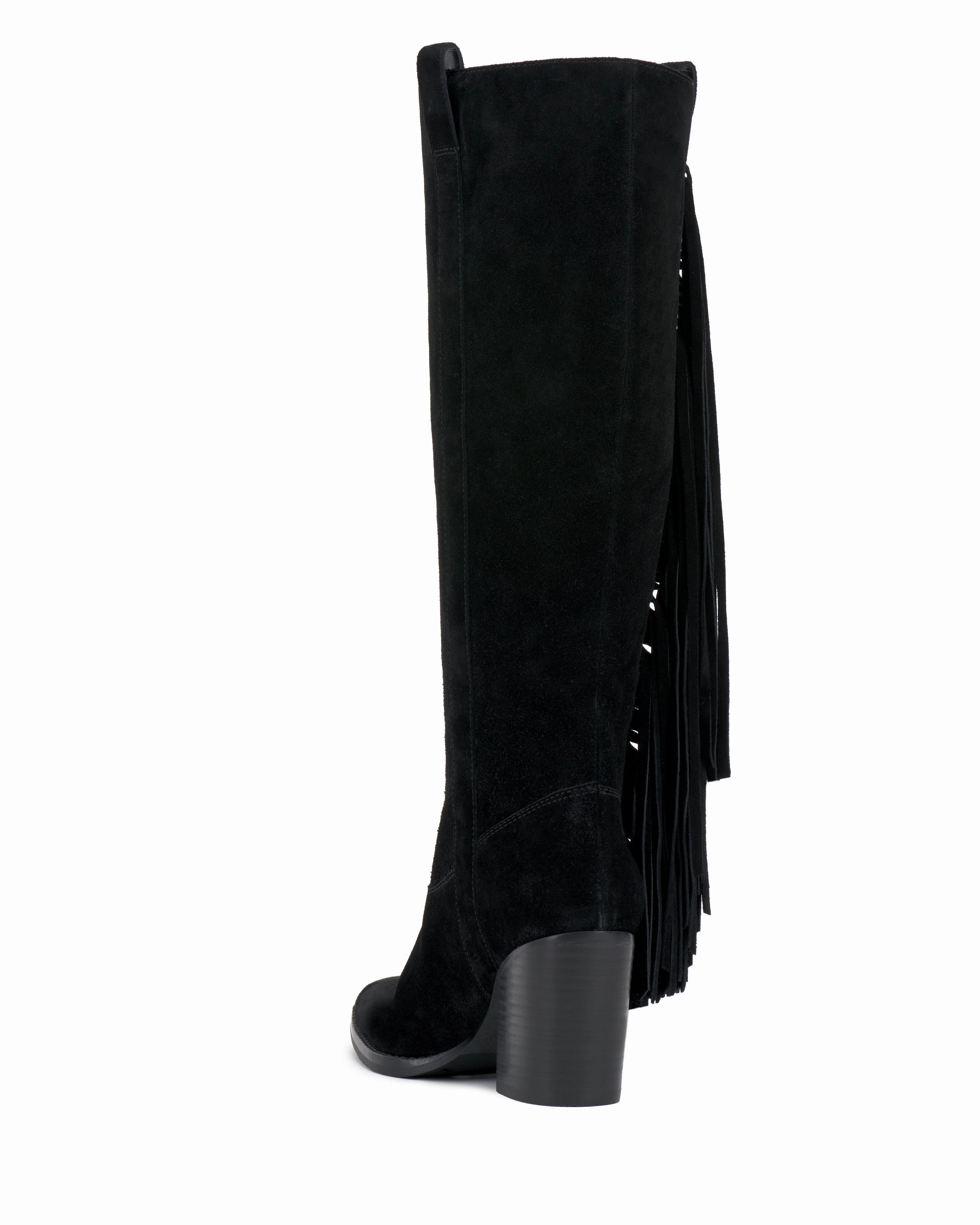 Pelia Boot