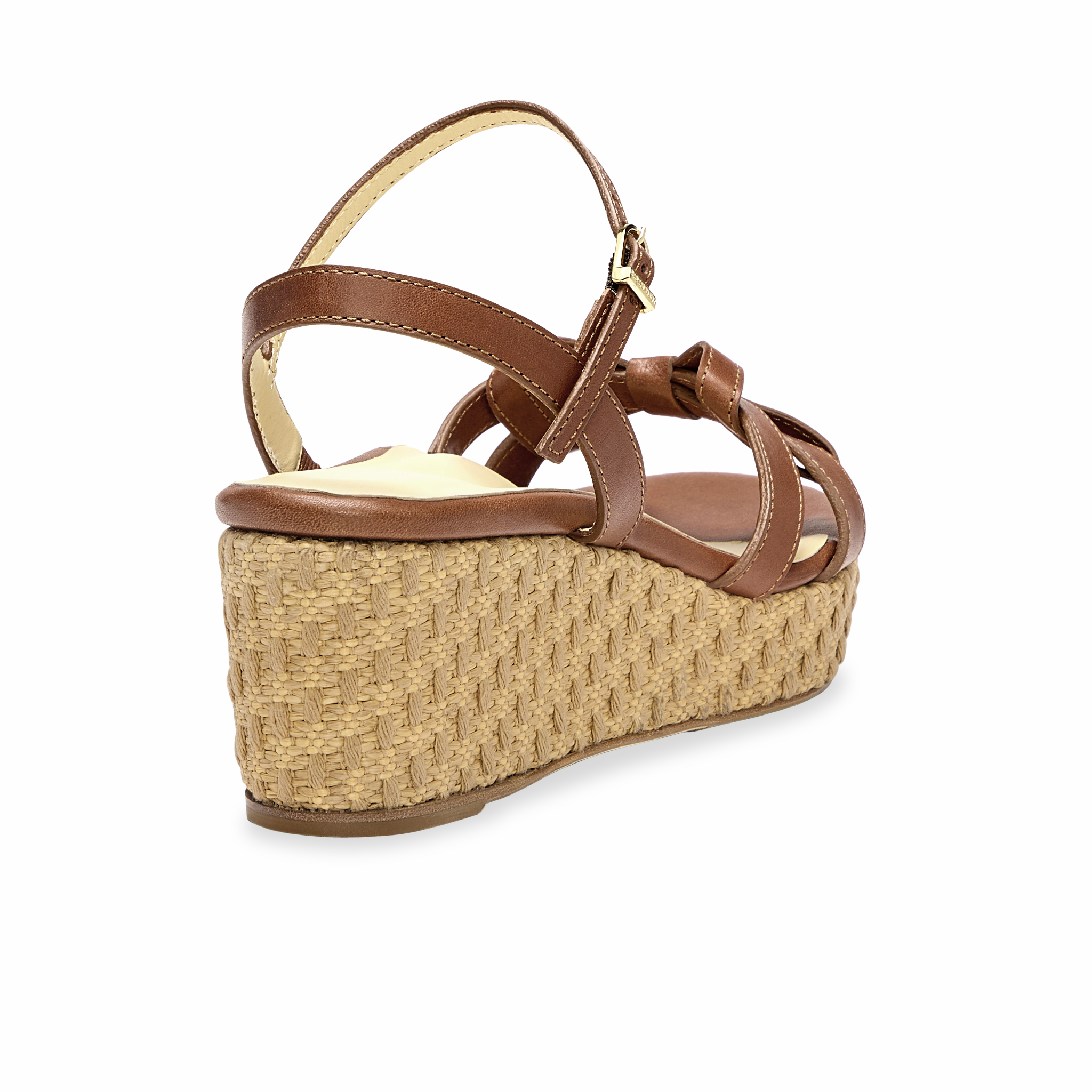 Perfect Mirjana Wedge 50