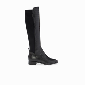 Perfect Stretch Boot 30