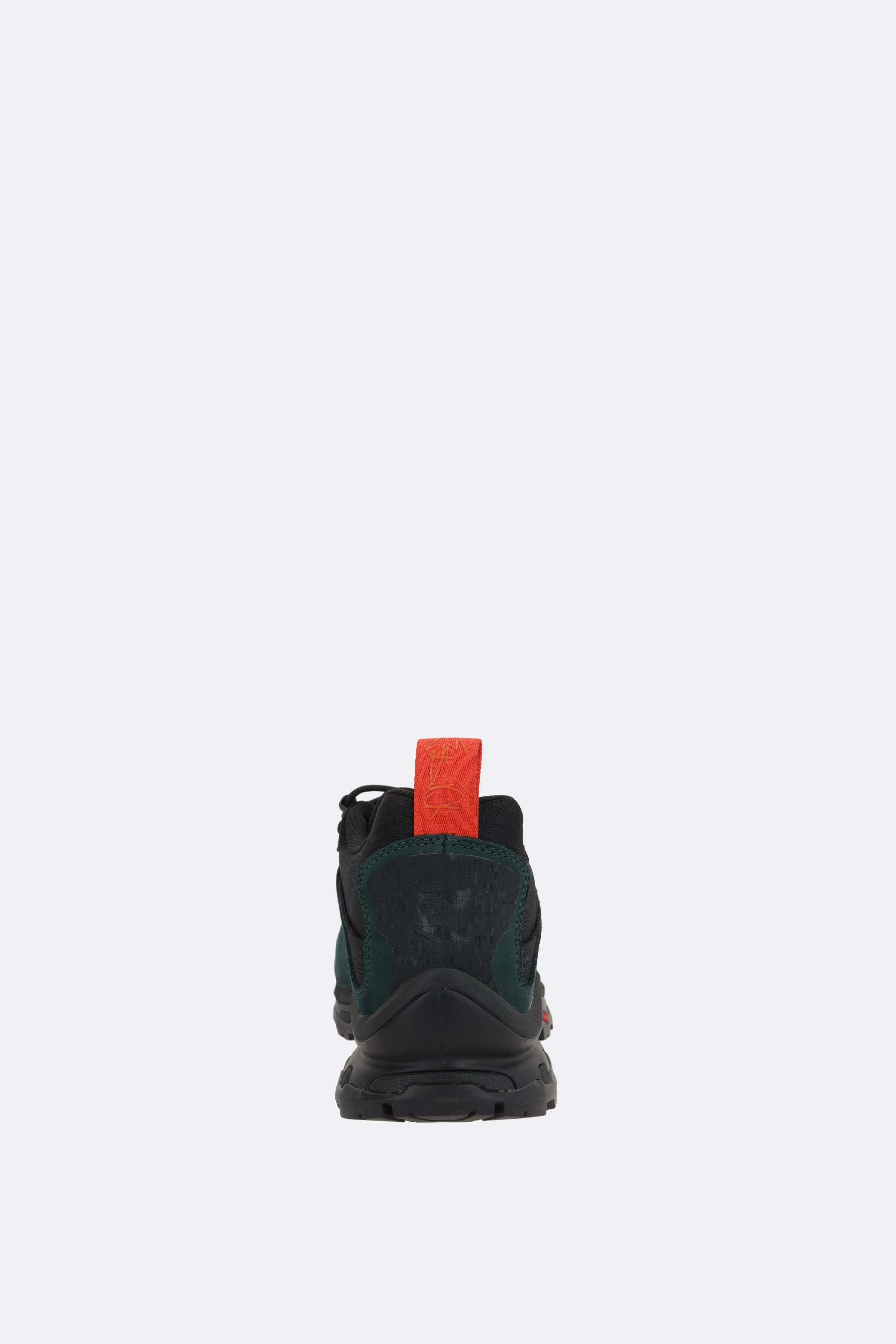 Quest Low 2 GR10K hiking shoe