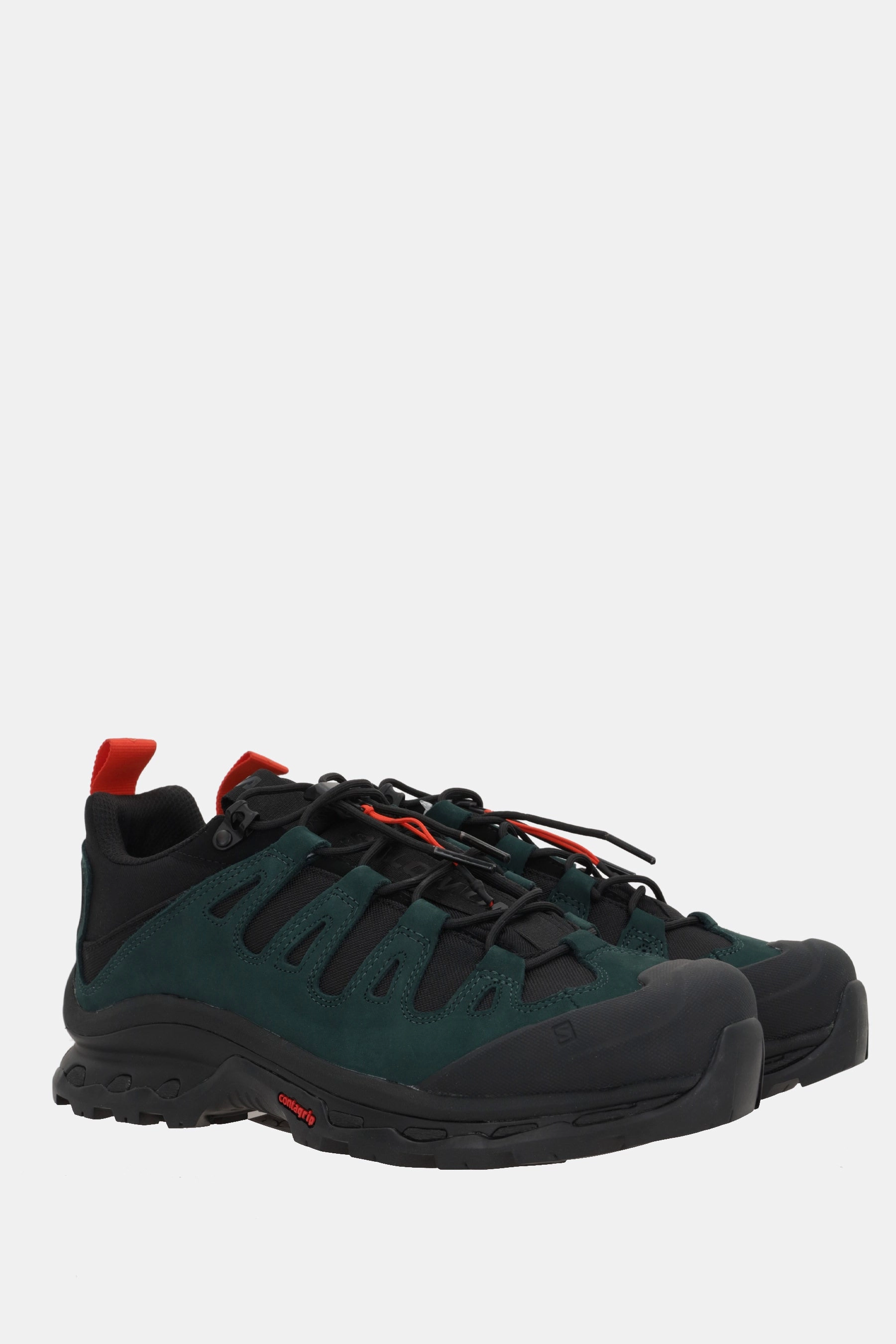Quest Low 2 GR10K hiking shoe