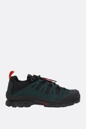 Quest Low 2 GR10K hiking shoe