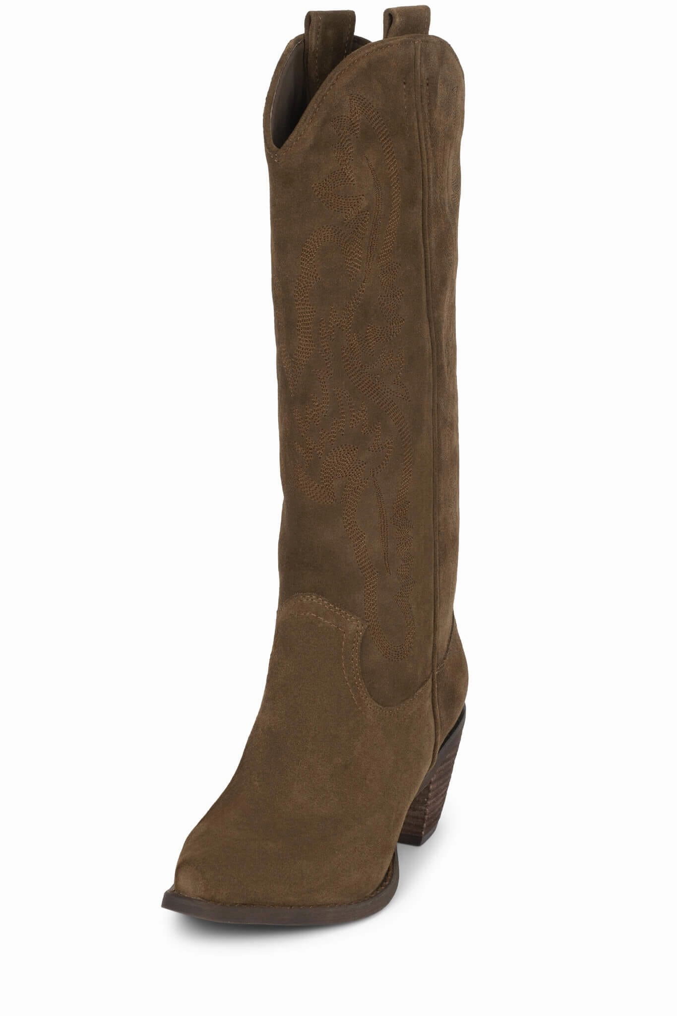 RANCHER-K