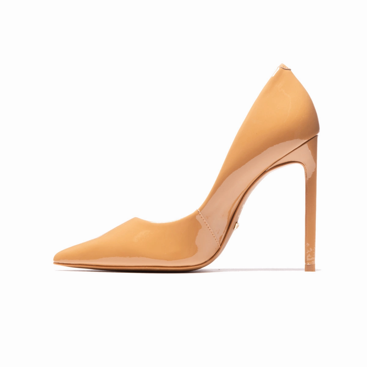 Renata Camel Patent