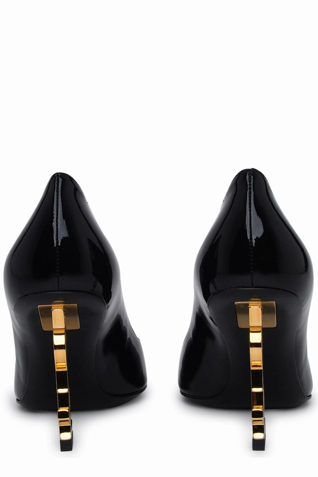 Saint Laurent Opyum Pumps