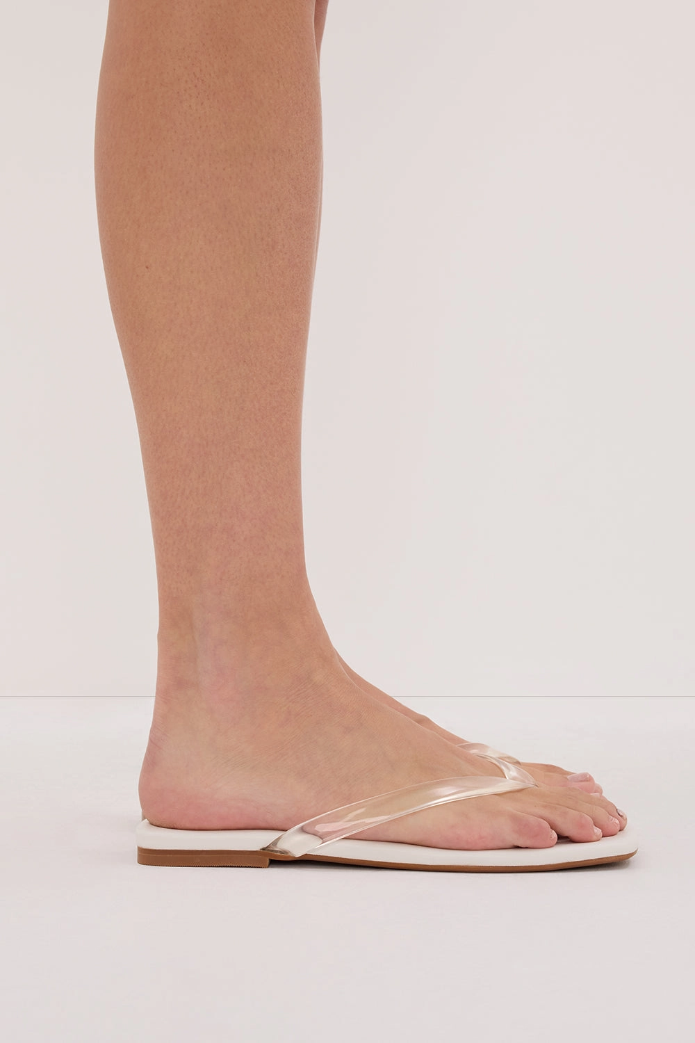 SENSO ICE HULA THONG