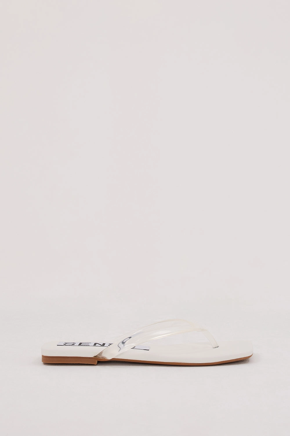 SENSO ICE HULA THONG