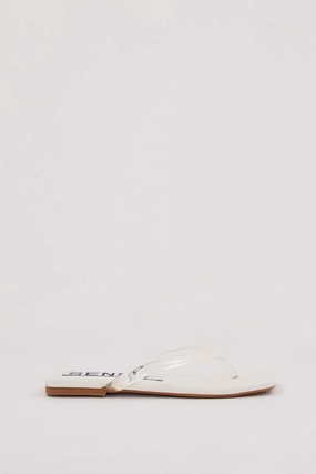 SENSO ICE HULA THONG