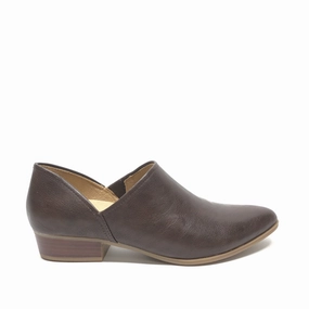 Shoes Heels Block By Naturalizer  Size: 10