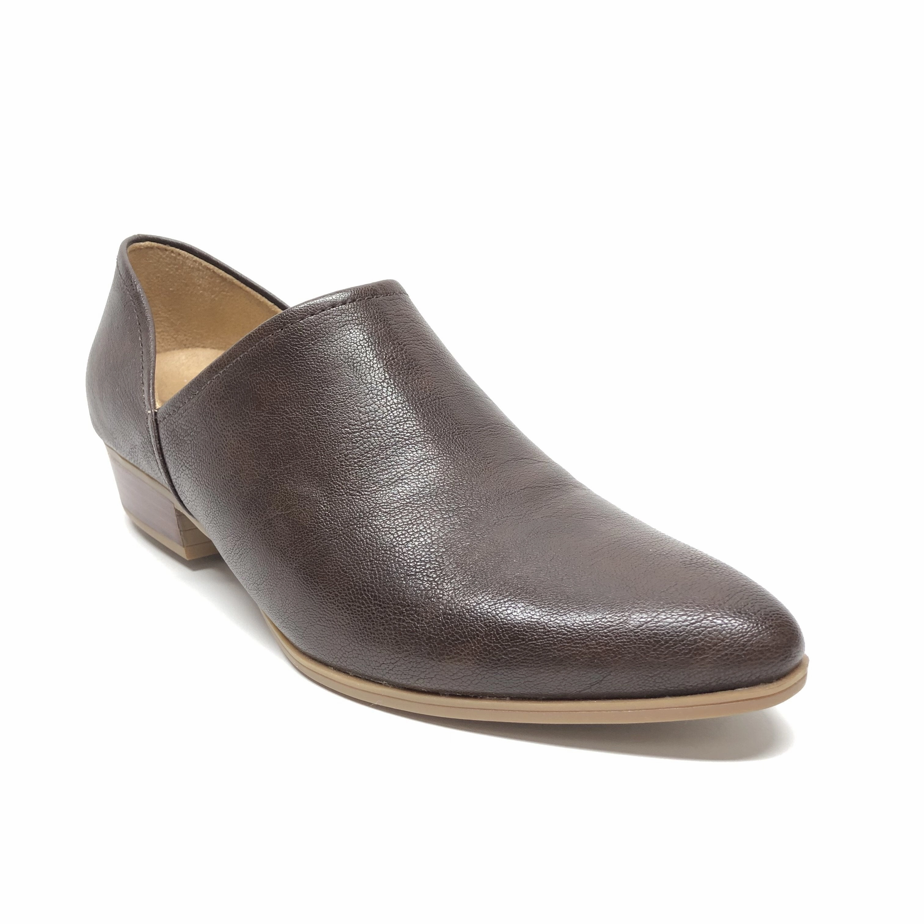 Shoes Heels Block By Naturalizer  Size: 10
